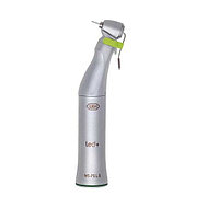 Наконечник угловой WS-75 Led G