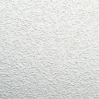 Потолочная панель Armstrong Оазис (Oasis) Board 600х600х12