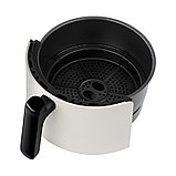 Аэрогриль Russell Hobbs 27421-56, фото 4