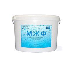 Фильтрующий материал МЖФ (18кг), фото 1