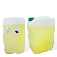 Гипохлорит натрия, (25 кг)