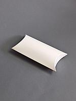 Коробка Белая 12*7*3