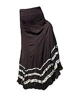 Асүйде сексуалды ананы ұрды