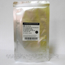 Developer | Девелопер Xerox Phaser 7800 Black 220гр MagneTone