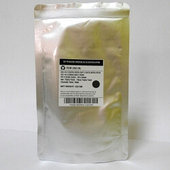 Developer | Девелопер Xerox Phaser 7800 Black 220гр MagneTone