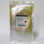 Developer | Девелопер Xerox WC 7525 Magenta 220гр MagneTone