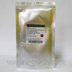 Developer | Девелопер Xerox WC 7525 Magenta 220гр MagneTone