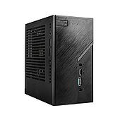 Компьютер Мини ПК ASRock DESKMINI X300/B/BB/BOX