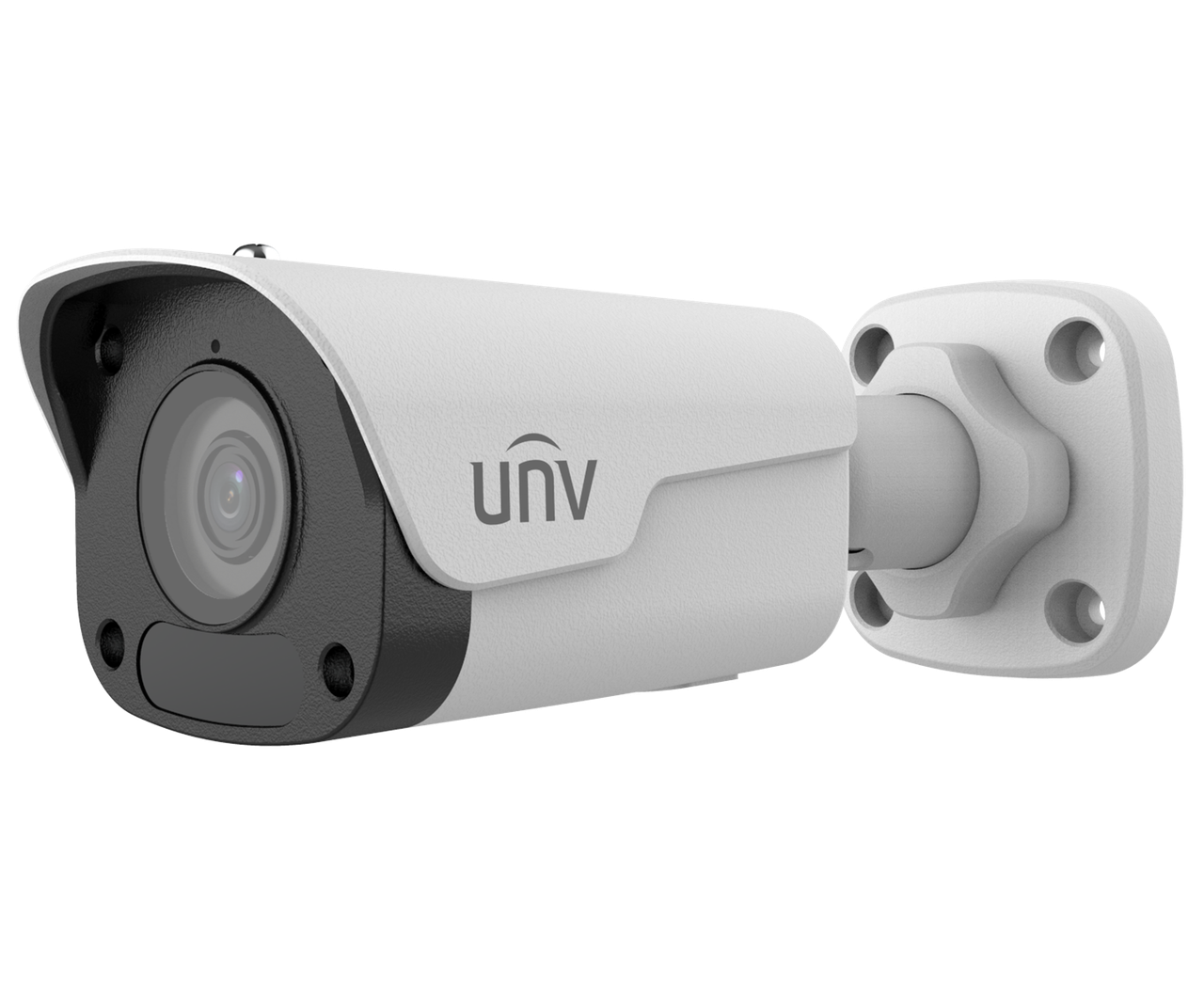 IPC2124LB-SF28KM-G Уличная IP видеокамера, фото 1