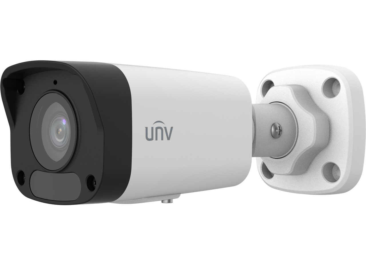 IPC2128LB-ADF28K-G Уличная IP видеокамера, фото 1