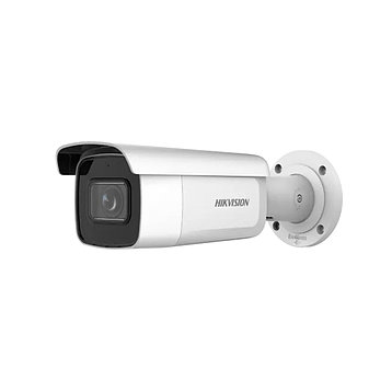 IP видеокамера Hikvision DS-2CD2643G2-IZS, фото 1
