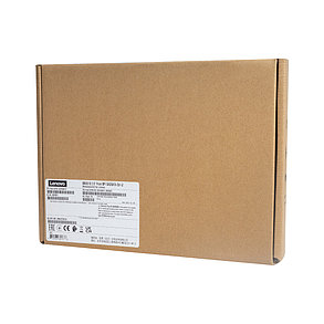 Комплект интерфейсных кабелей Lenovo ThinkSystem SR650 V2 2.5" Chassis Front BP2 SAS/SATA Cable Kit, фото 3