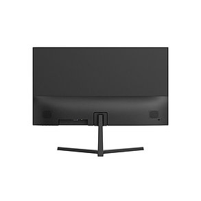 Монитор 27" Dahua DHI-LM27-B200S, фото 3