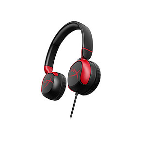 Гарнитура HyperX Cloud Mini (Black) 7G8F4AA, фото 3