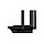 Маршрутизатор TP-Link Archer AX72, фото 4