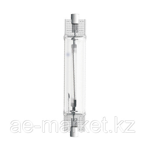 NAV-TS 70W RX7S SUPER 4Y OSRAM (12) !!!