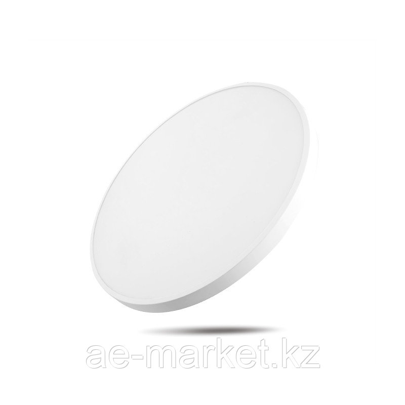 LED ДПО DISK 90W 7200Lm d460x6 6500K IP20 MEGALIGHT (10)