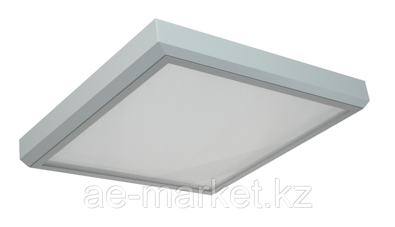 PRS/S 436 (накл) (1) !!!