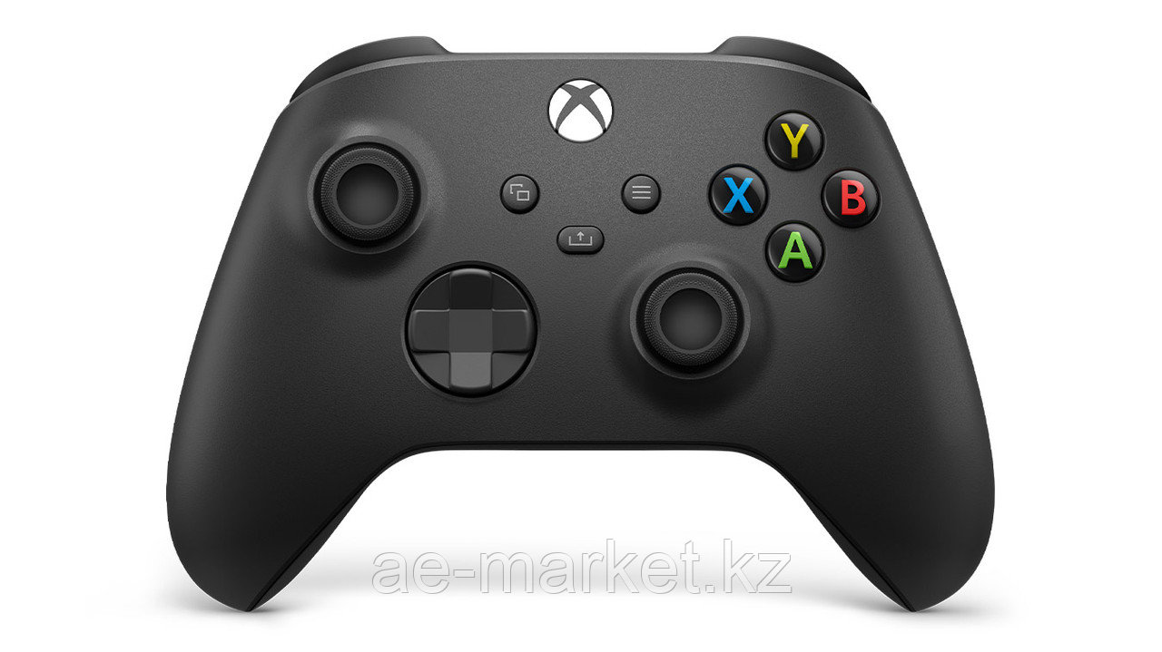 Xbox Xbox Controller Black
