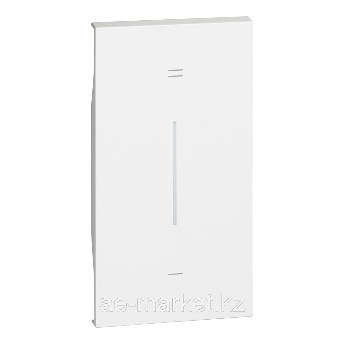 Legrand KW19