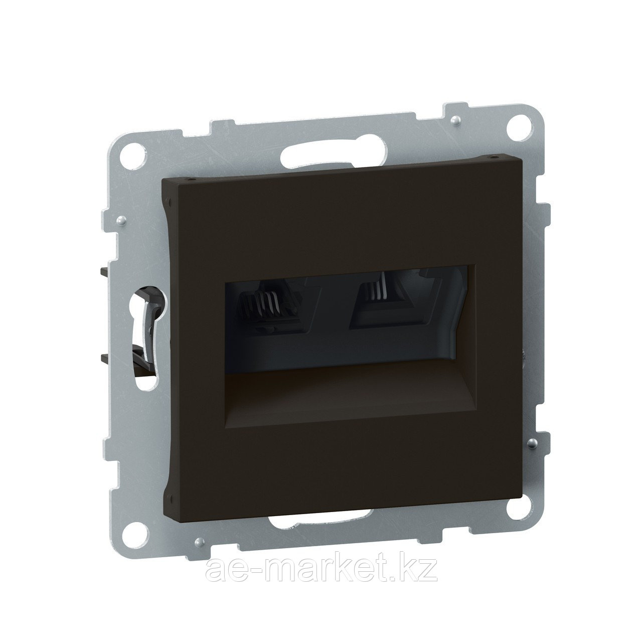 Legrand 721450