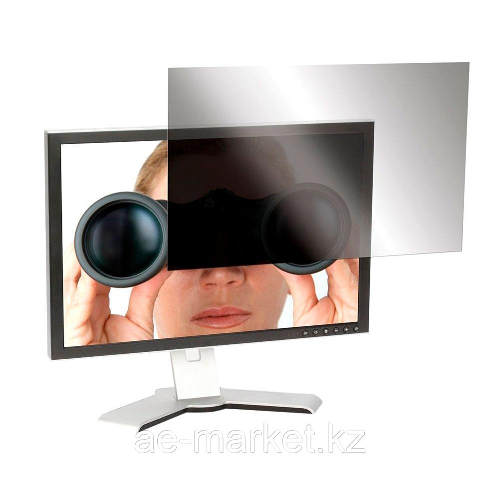 Lenovo 0B95657