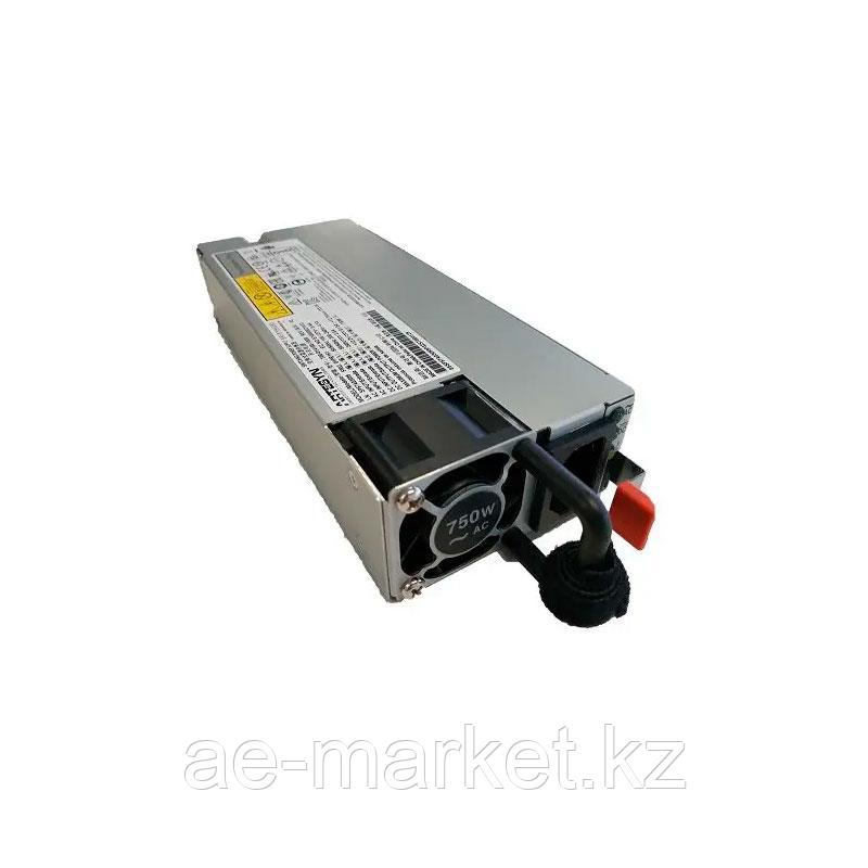 Lenovo 7N67A00883
