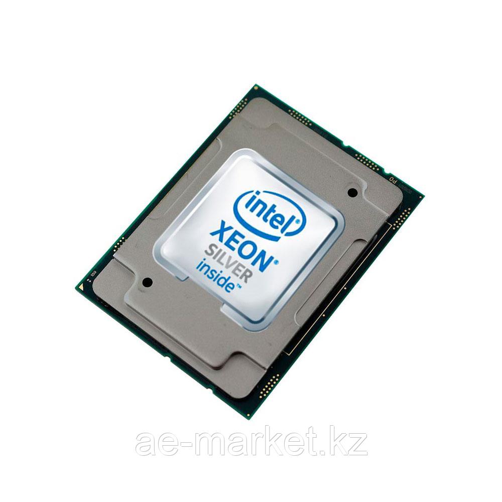 Lenovo 7XG7A05532