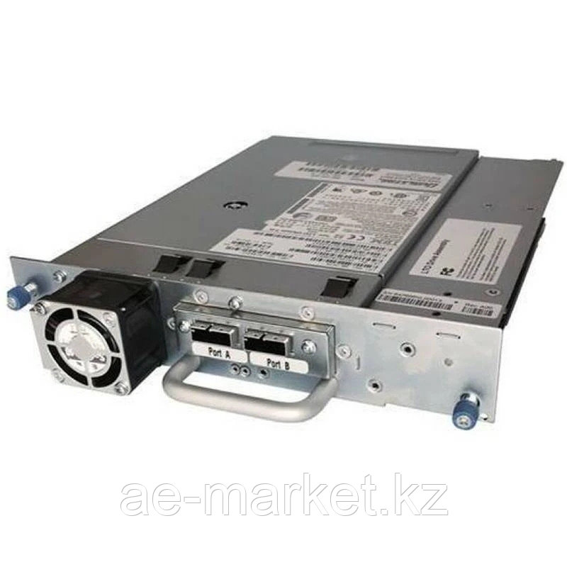 Lenovo 01KP952