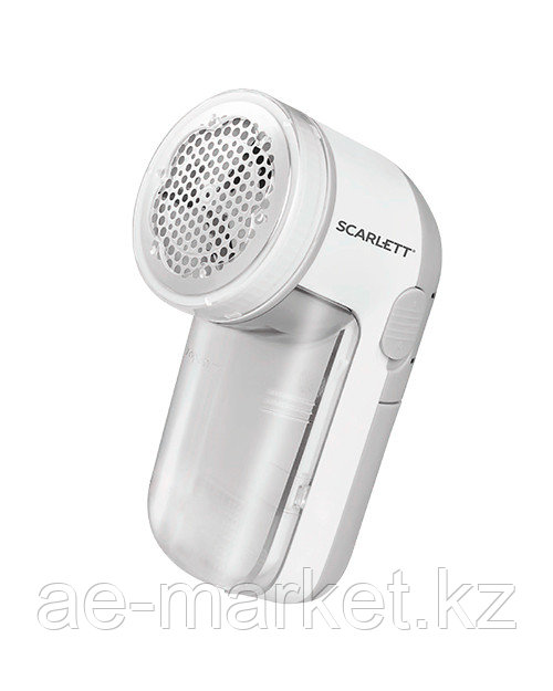 SCARLETT SC-LR92B01