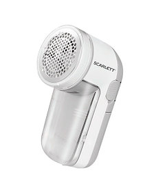 Техника для персонального ухода