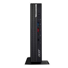 Моноблоки, ПК