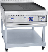 Аппарат контактной обработки Abat АКО-90/1КП-С-00