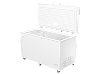 :HCE430RFC Морозильный ларь Haier