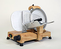 Слайсер Luxury 25 GS DOM (промышленный)