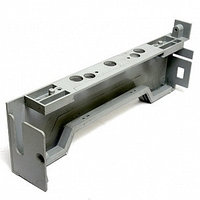 Щека фронт.панели прав. ШХ