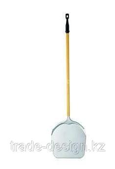 Лопата для пиццы LILLY " MASTROPIZZA"97/33, фото 1