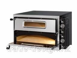Печь для пиццы GGF Basic 44N