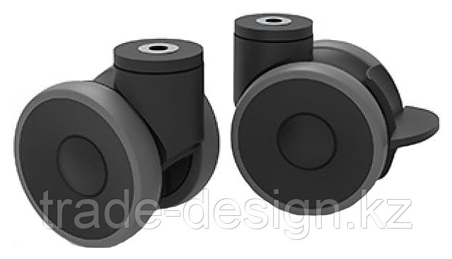 Комплект колес UNOX XUC012