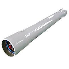 Корпус мембраны SEMTEC FRP MH8040F300S-4W (300PSI SIDE PORT WHITE WITH SS304)