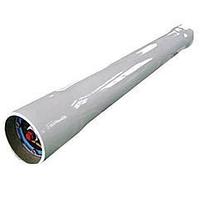 Корпус мембраны SEMTEC FRP MH4021F1000E-W (with carton) 1000PSI END PORT WHITE