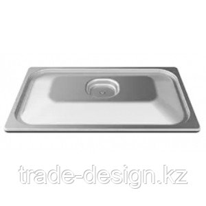 Крышка гастроемкости UNOX TG120