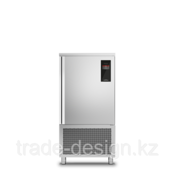 Шкаф шоковой заморозки Coldline MODI UP W10U (W11103000001)