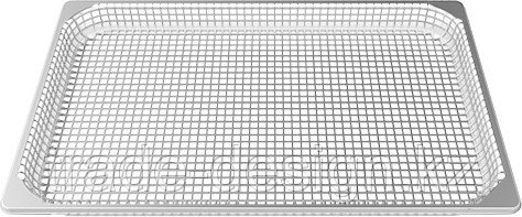 Корзина для картофеля фри UNOX GRP 815 GN 1/1 (530х325х50)