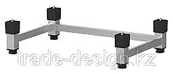 Стенд UNOX XWERA-0011-F