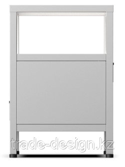 Стенд UNOX XUC144