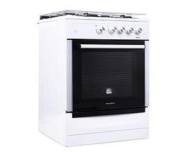 Shivaki Apetito 10-G  Белый