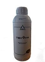 Тектум (канистра 1 л). Средство от клопов и других насекомых