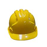 Каска Geralt Желтый, фото 2