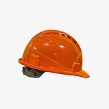 Каска Geralt Оранжевый, фото 2